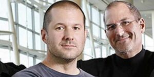 522871596bb3f7fe5c8b4567 750 375