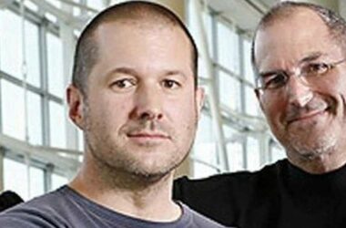 522871596bb3f7fe5c8b4567 750 375