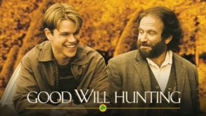 AAAABReL XsbJfC156CuG2hoRFJl7umG u44eIrCRSLMA4 k9 VB4khkhdAzT4KumLLfejQpU JD nMTtQgxV75w p0pZ0TE70T3g