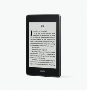 Amazon KindlePaperwhite 1378183489 1559760862254