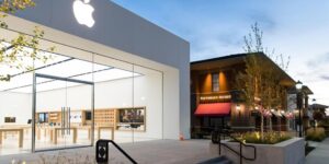 Apple Store B1B4EEFC 67C2 4A61 BE5762B9DCE360E5 0e9caf23 d376 48ae 89672d4b9b77488d