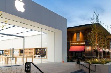 Apple Store B1B4EEFC 67C2 4A61 BE5762B9DCE360E5 0e9caf23 d376 48ae 89672d4b9b77488d