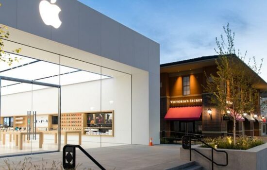 Apple Store B1B4EEFC 67C2 4A61 BE5762B9DCE360E5 0e9caf23 d376 48ae 89672d4b9b77488d