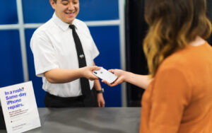 Apple Best Buy iPhone Repair 061919 big