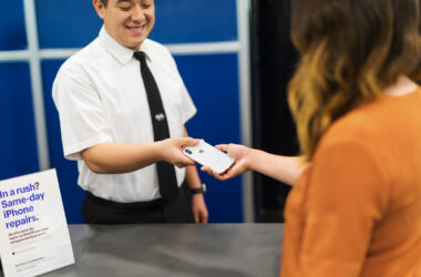 Apple Best Buy iPhone Repair 061919 big