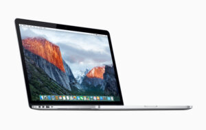 Apple MacBook Pro Battery 062019 scaled