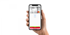 Appleosophy Cover Image 1