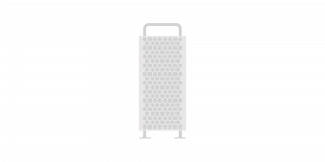 Appleosophy Cover Image