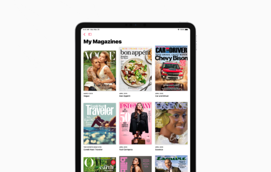 Appleosophy Featured Image