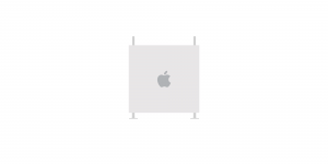 Appleosophy Featured Image 6 1