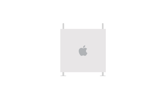 Appleosophy Featured Image 6