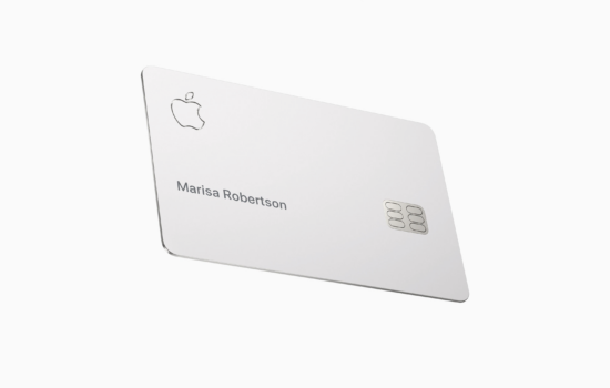 Appleosophy Featured Image 7