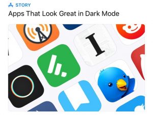 IMG 3439 3030419427 1559404093786