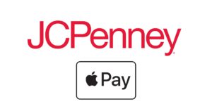 JCPenney Apple Pay scaled
