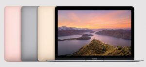 MB12 PT PF Family PRINT 92604