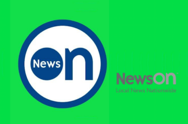 NewsOn app2