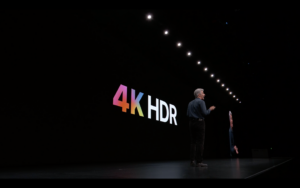 Screen Shot 2019 06 03 at 11