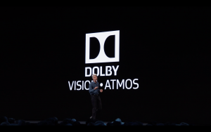 Screen Shot 2019 06 03 at 11