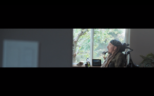 Screen Shot 2019 06 03 at 11