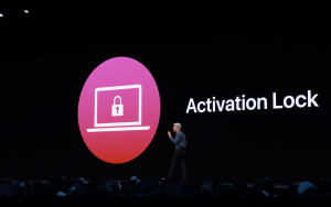 Screen Shot 2019 06 03 at 11