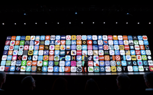 Screen Shot 2019 06 03 at 11