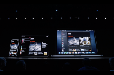 Screen Shot 2019 06 03 at 11