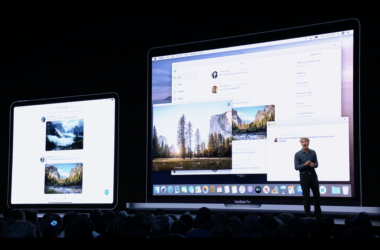 Screen Shot 2019 06 03 at 11