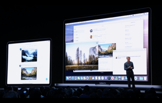 Screen Shot 2019 06 03 at 11