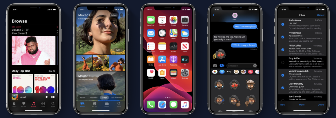 Screen Shot 2019 06 03 at 2