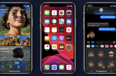 Screen Shot 2019 06 03 at 2