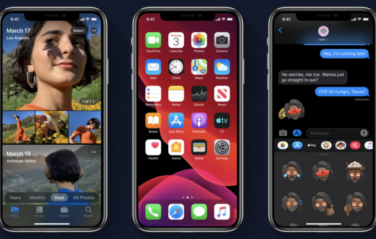 Screen Shot 2019 06 03 at 2