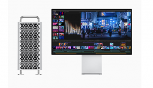 Screen Shot 2019 06 03 at 2