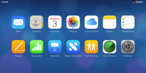 Screen Shot 2019 06 03 at 5