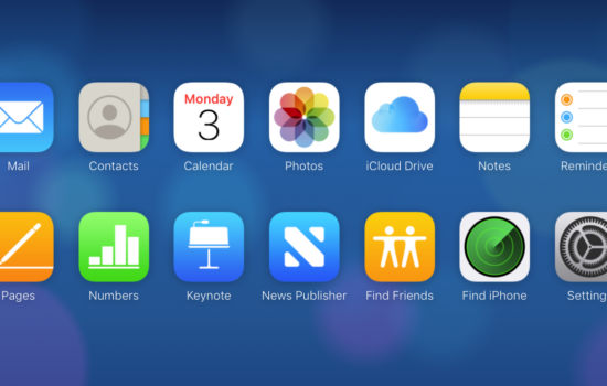 Screen Shot 2019 06 03 at 5