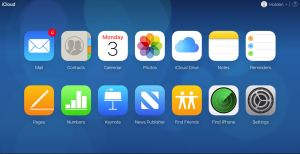 Screen Shot 2019 06 03 at 5