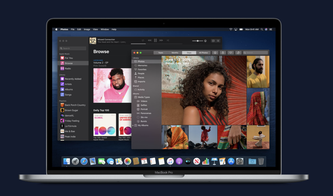Screen Shot 2019 06 03 at 5