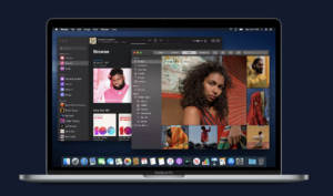 Screen Shot 2019 06 03 at 5