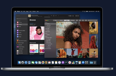 Screen Shot 2019 06 03 at 5
