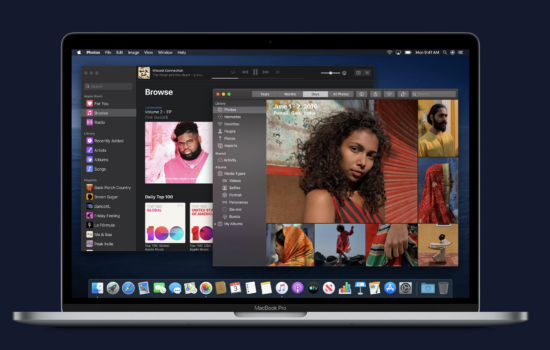Screen Shot 2019 06 03 at 5