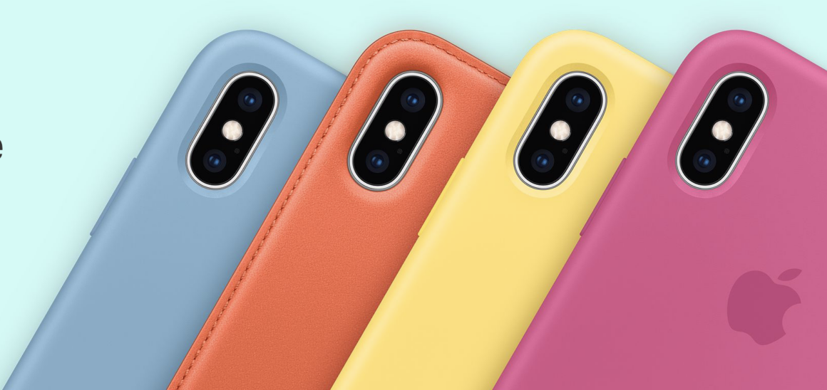 Screen Shot 2019 06 03 at 6