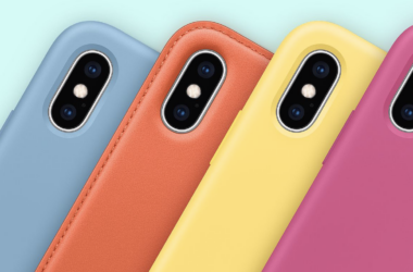 Screen Shot 2019 06 03 at 6