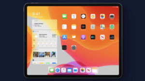 Screen Shot 2019 06 04 at 1