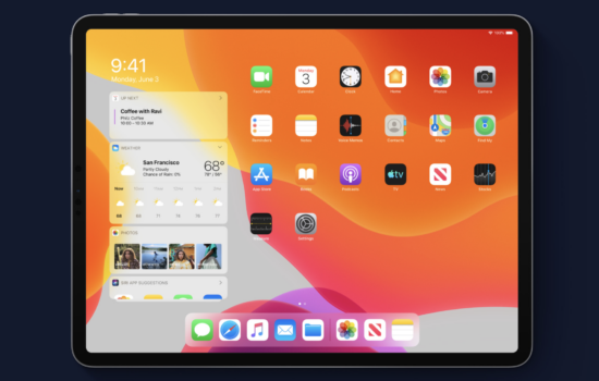 Screen Shot 2019 06 04 at 1