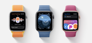 Screen Shot 2019 06 04 at 1