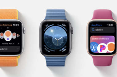 Screen Shot 2019 06 04 at 1