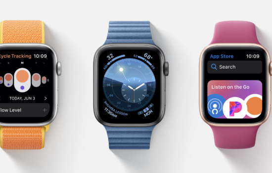 Screen Shot 2019 06 04 at 1