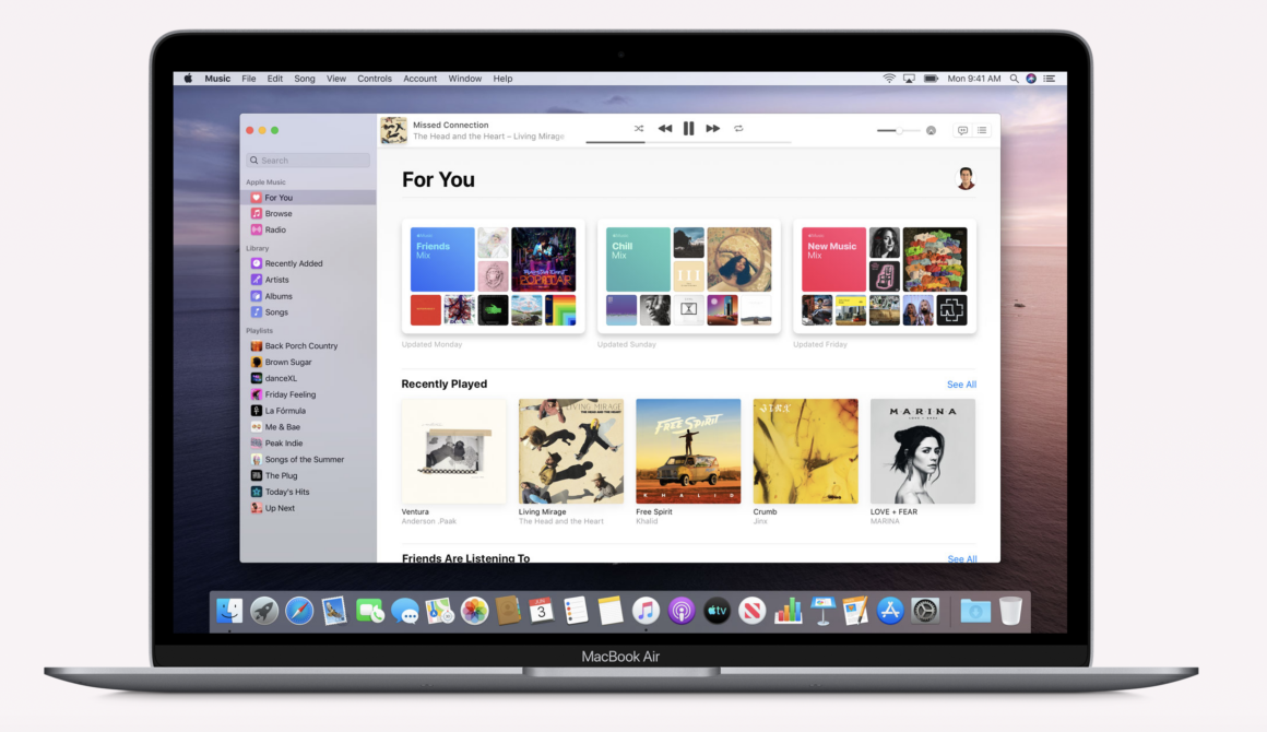Screen Shot 2019 06 04 at 1