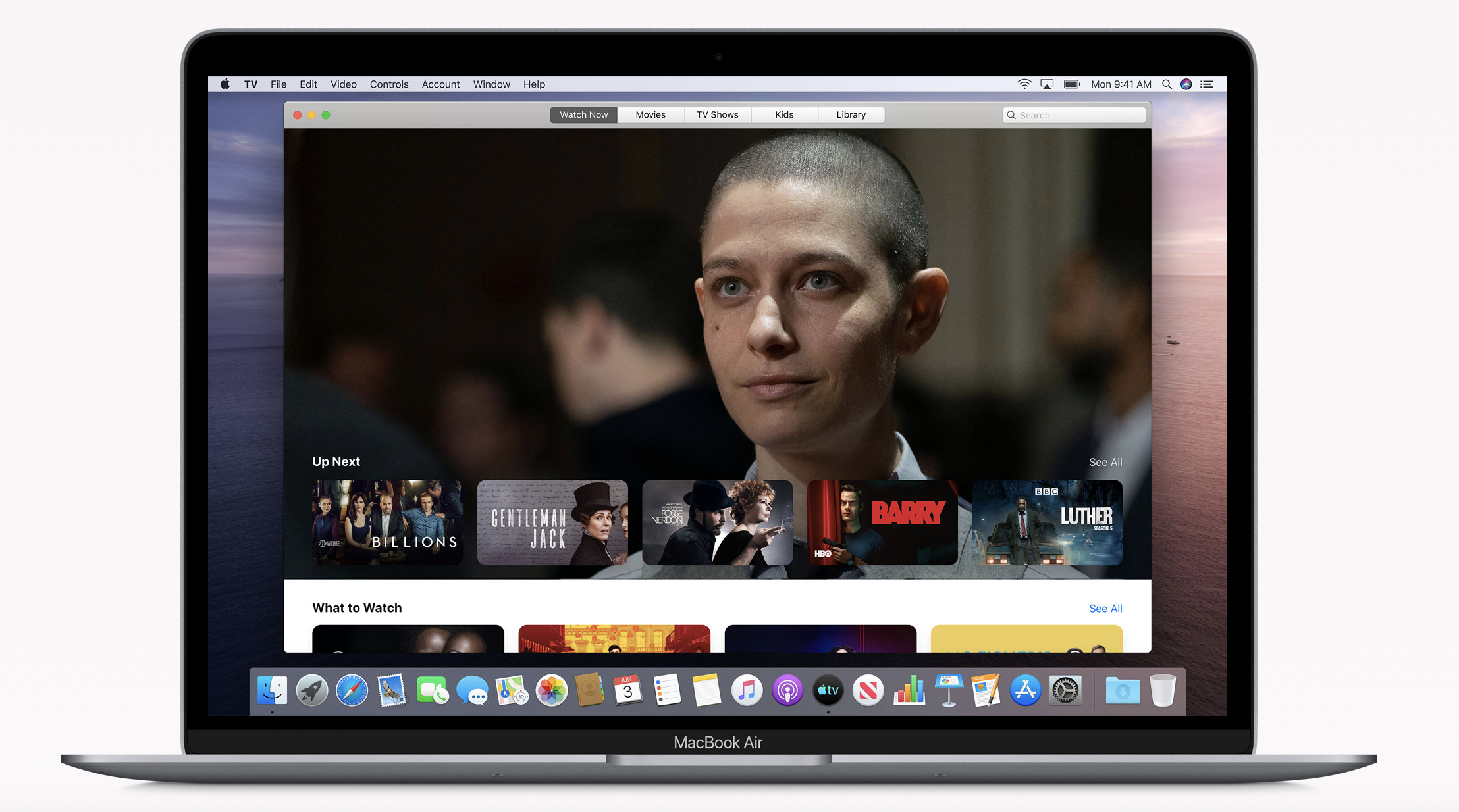 Screen Shot 2019-06-04 at 1.39.44 PM