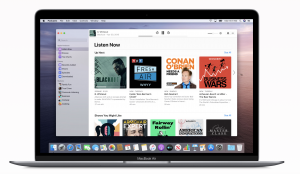 Screen Shot 2019 06 04 at 1
