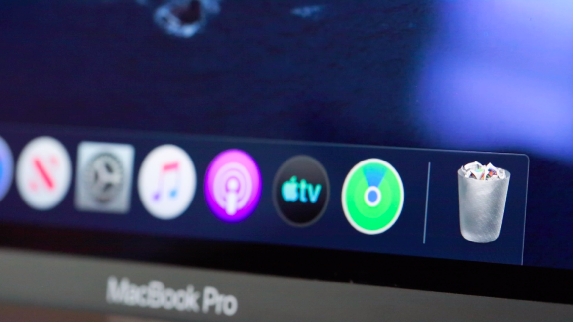 Screen Shot 2019 06 04 at 9